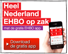 ehbo app RK